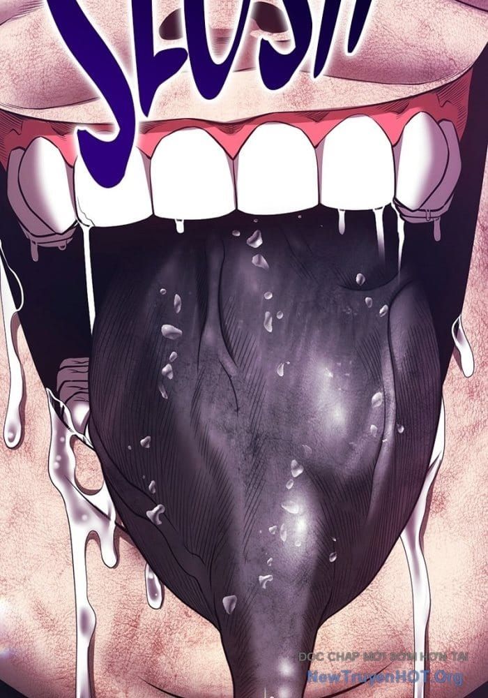 Gậy Gỗ Cấp 99+ Chap 180.5 - Next Chap 181.5