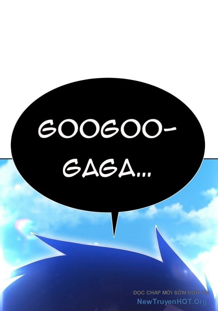 Gậy Gỗ Cấp 99+ Chap 180.5 - Next Chap 181.5