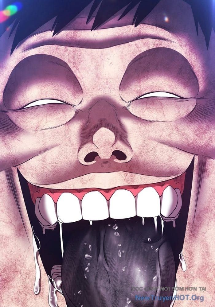 Gậy Gỗ Cấp 99+ Chap 180.5 - Next Chap 181.5