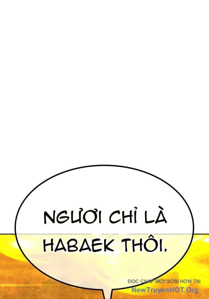 Gậy Gỗ Cấp 99+ Chap 180.5 - Next Chap 181.5