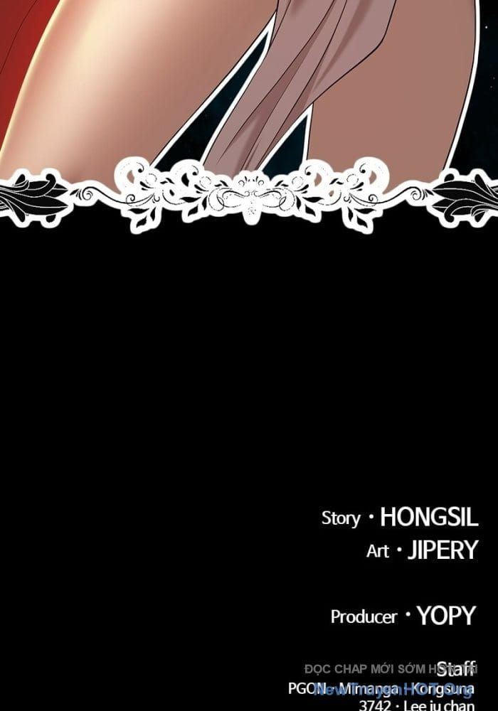 Gậy Gỗ Cấp 99+ Chap 180.5 - Next Chap 181.5