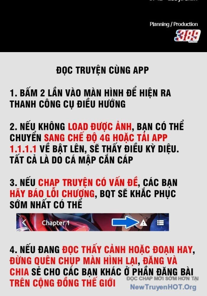 Gậy Gỗ Cấp 99+ Chap 180.5 - Next Chap 181.5