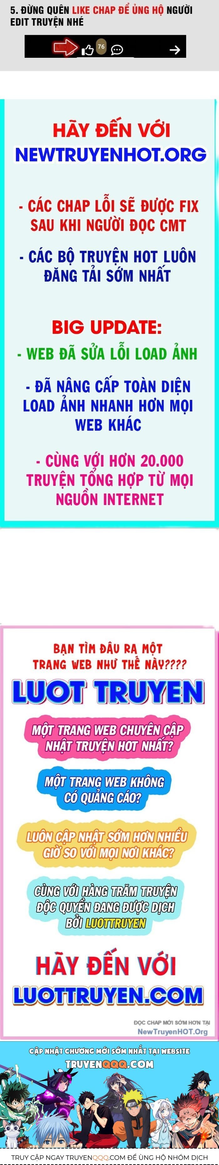 Gậy Gỗ Cấp 99+ Chap 180.5 - Next Chap 181.5