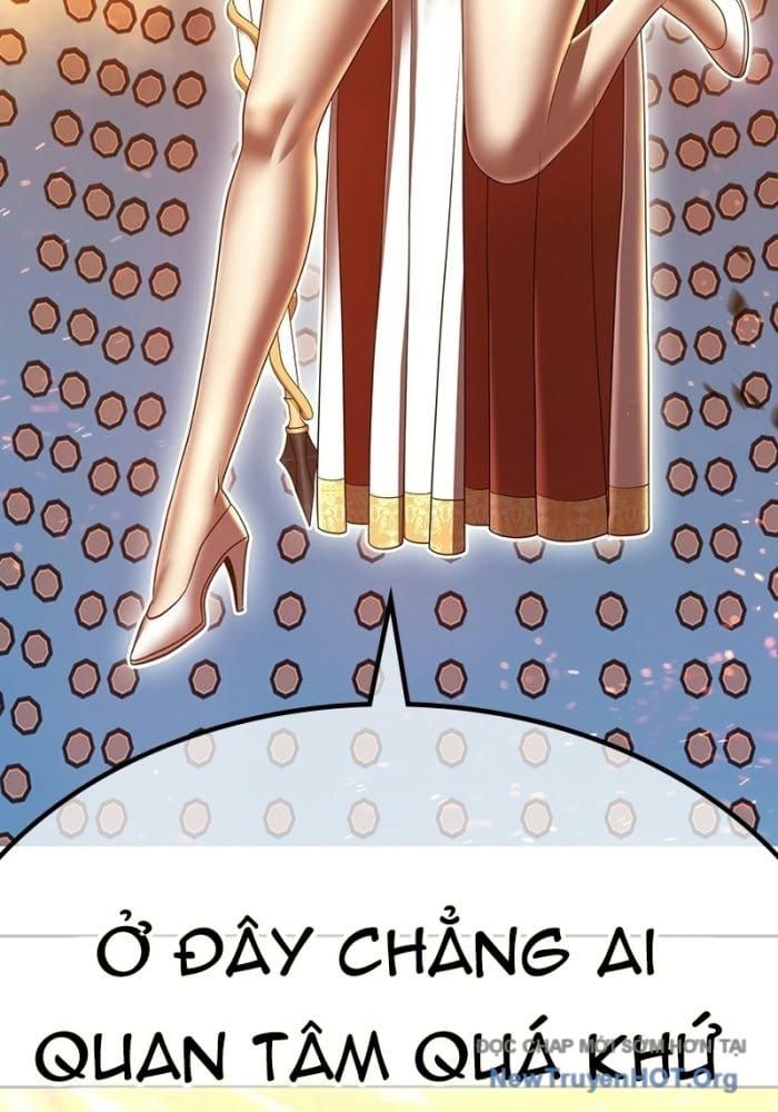 Gậy Gỗ Cấp 99+ Chap 180.5 - Next Chap 181.5