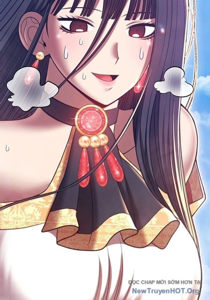 Gậy Gỗ Cấp 99+ Chap 180.5 - Next Chap 181.5