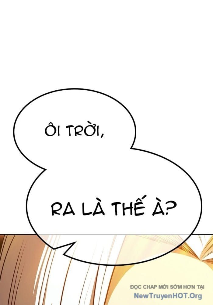 Gậy Gỗ Cấp 99+ Chap 180.5 - Next Chap 181.5