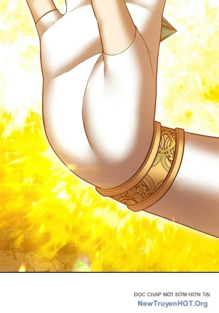 Gậy Gỗ Cấp 99+ Chap 180.5 - Next Chap 181.5