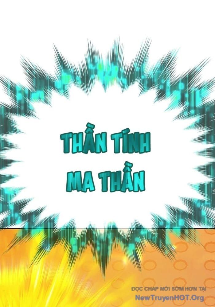 Gậy Gỗ Cấp 99+ Chap 180.5 - Next Chap 181.5