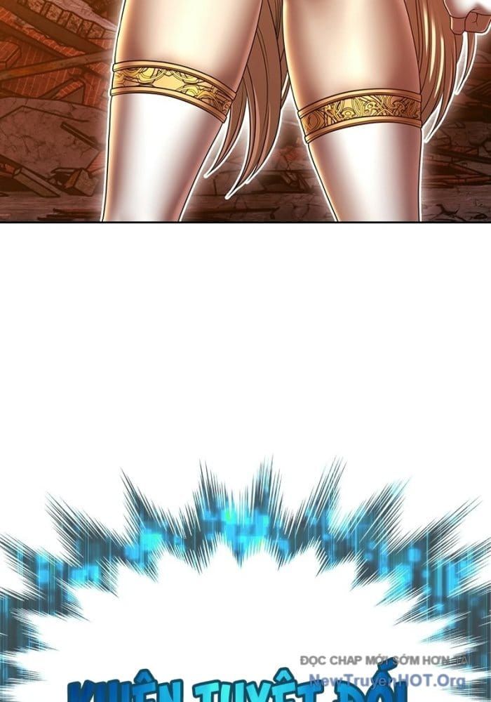 Gậy Gỗ Cấp 99+ Chap 180.5 - Next Chap 181.5