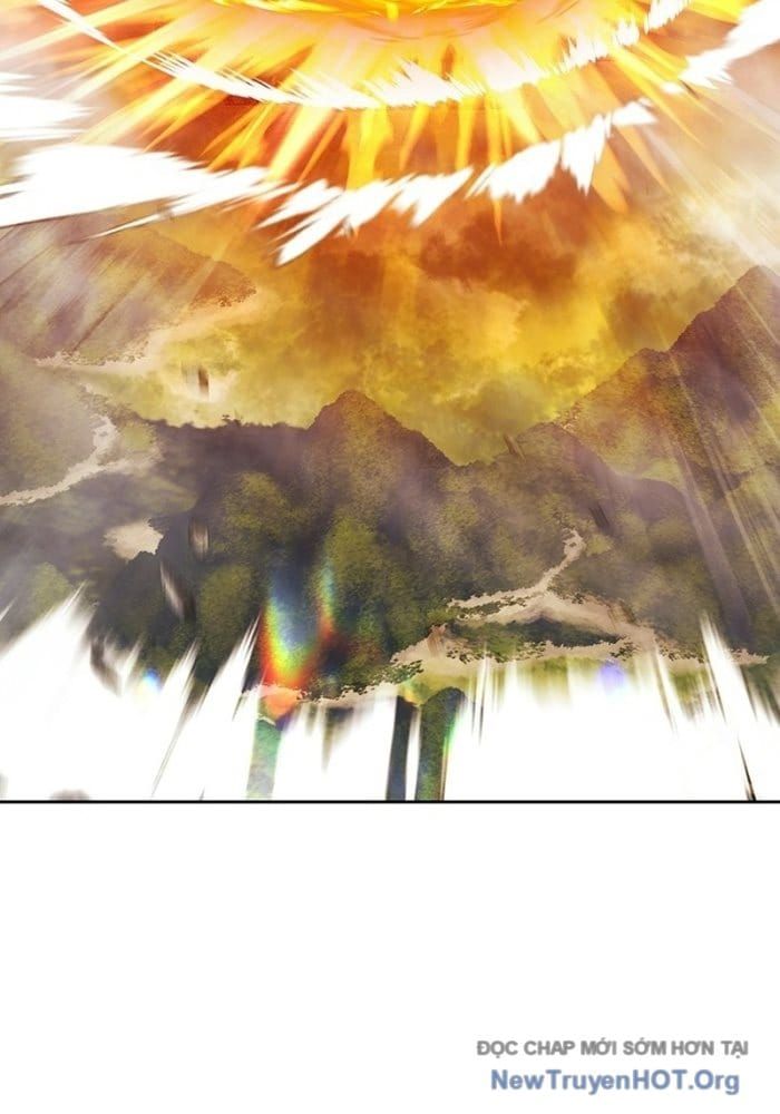 Gậy Gỗ Cấp 99+ Chap 180.5 - Next Chap 181.5