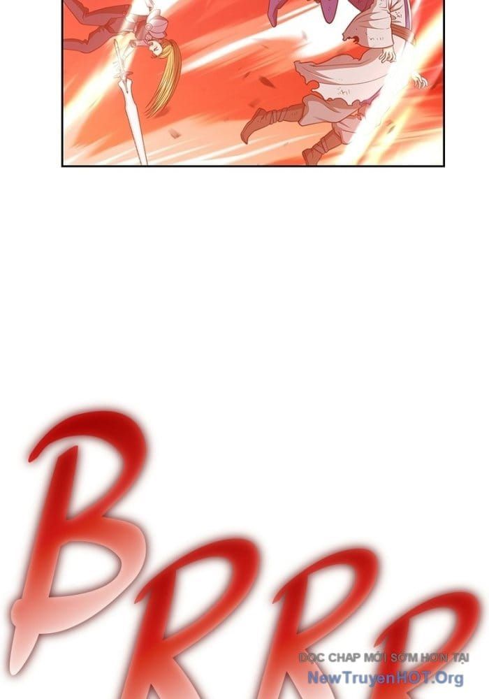 Gậy Gỗ Cấp 99+ Chap 180.5 - Next Chap 181.5