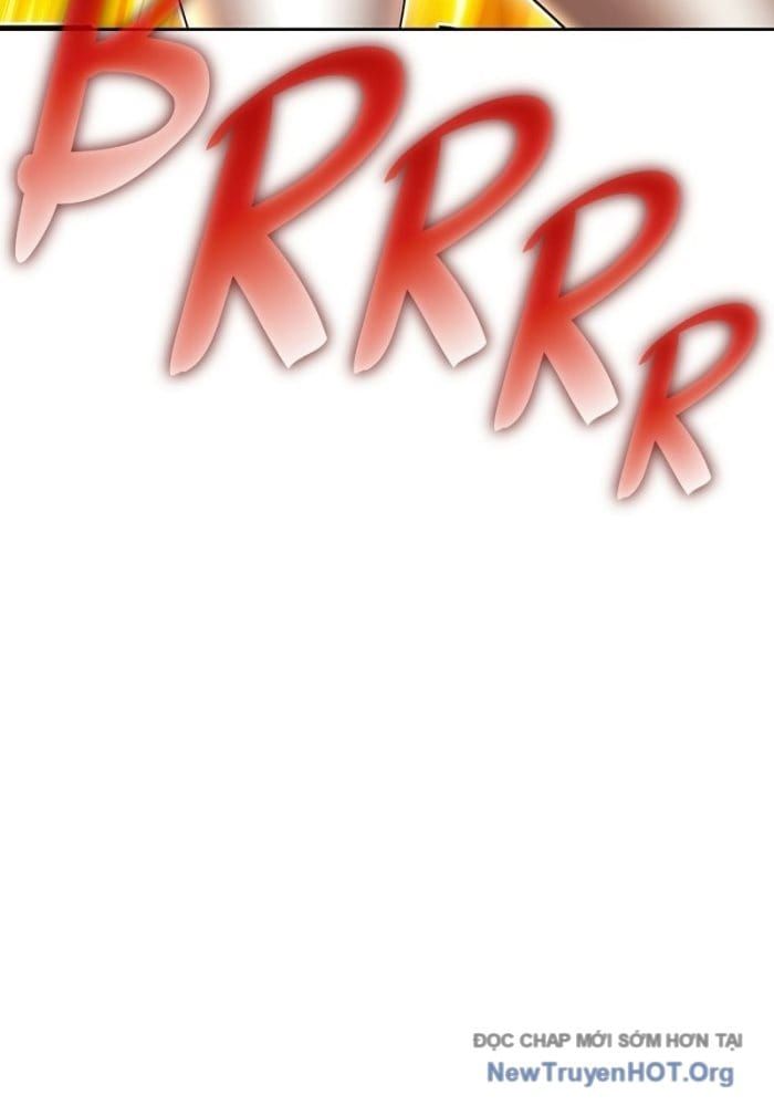 Gậy Gỗ Cấp 99+ Chap 180.5 - Next Chap 181.5