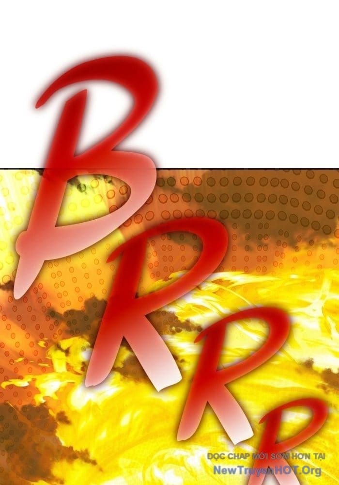 Gậy Gỗ Cấp 99+ Chap 180.5 - Next Chap 181.5