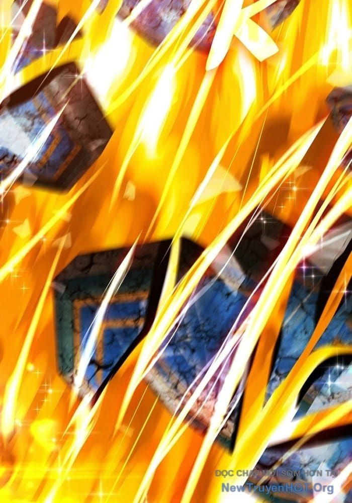 Gậy Gỗ Cấp 99+ Chap 180.5 - Next Chap 181.5