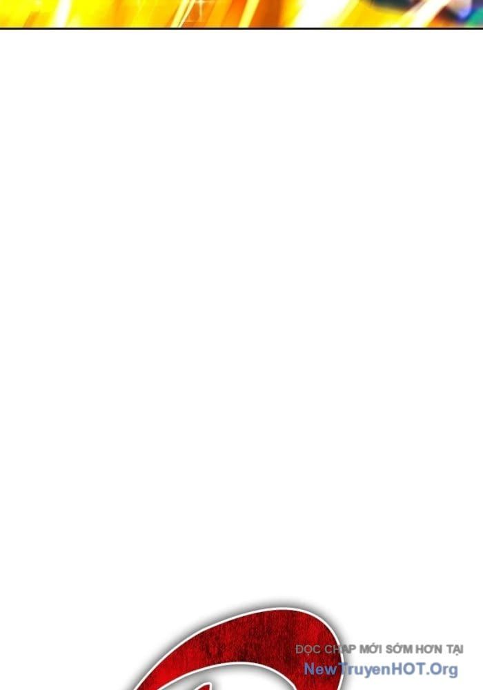 Gậy Gỗ Cấp 99+ Chap 180.5 - Next Chap 181.5