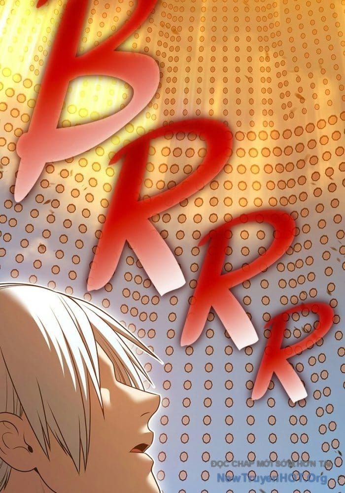 Gậy Gỗ Cấp 99+ Chap 180.5 - Next Chap 181.5