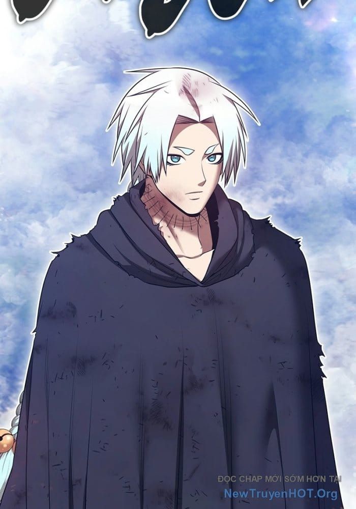 Gậy Gỗ Cấp 99+ Chap 180.5 - Next Chap 181.5