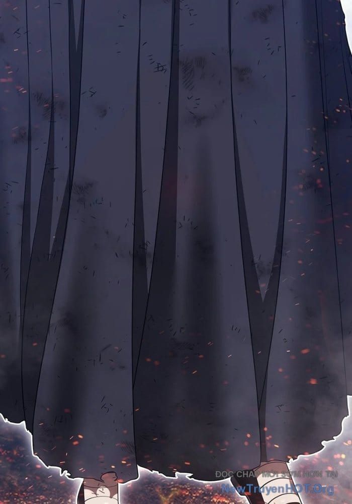 Gậy Gỗ Cấp 99+ Chap 180.5 - Next Chap 181.5