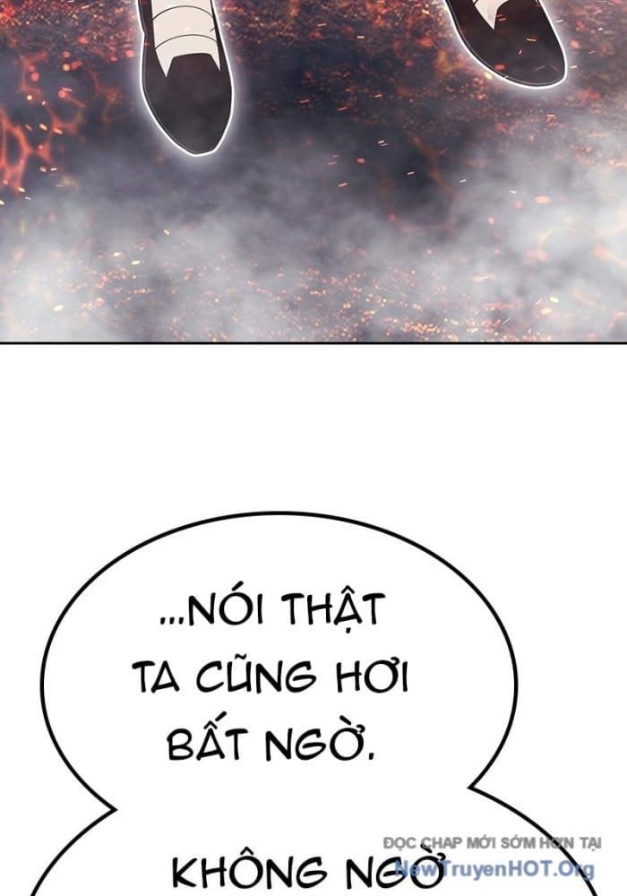 Gậy Gỗ Cấp 99+ Chap 180.5 - Next Chap 181.5