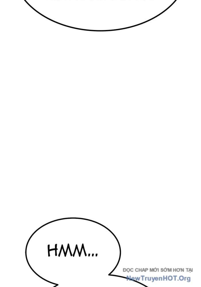 Gậy Gỗ Cấp 99+ Chap 180.5 - Next Chap 181.5