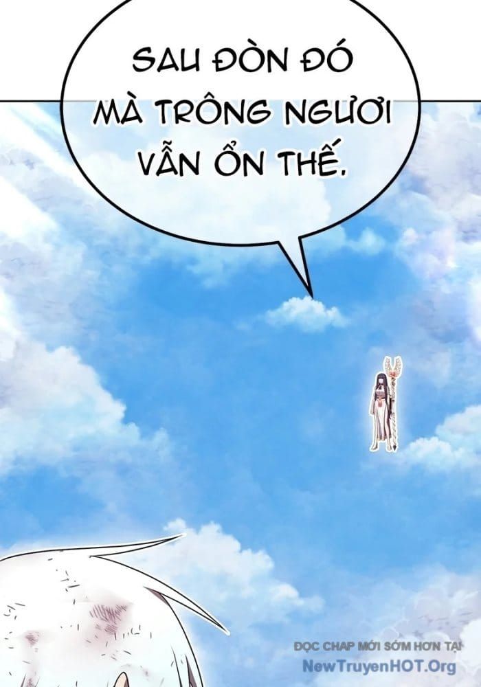 Gậy Gỗ Cấp 99+ Chap 180.5 - Next Chap 181.5