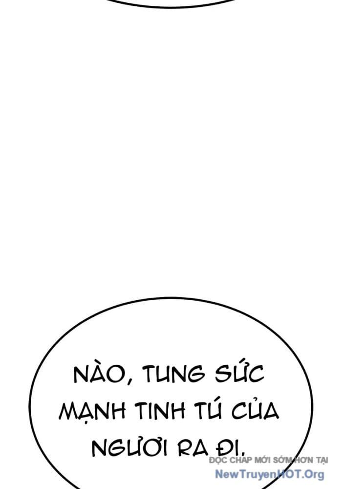 Gậy Gỗ Cấp 99+ Chap 180.5 - Next Chap 181.5