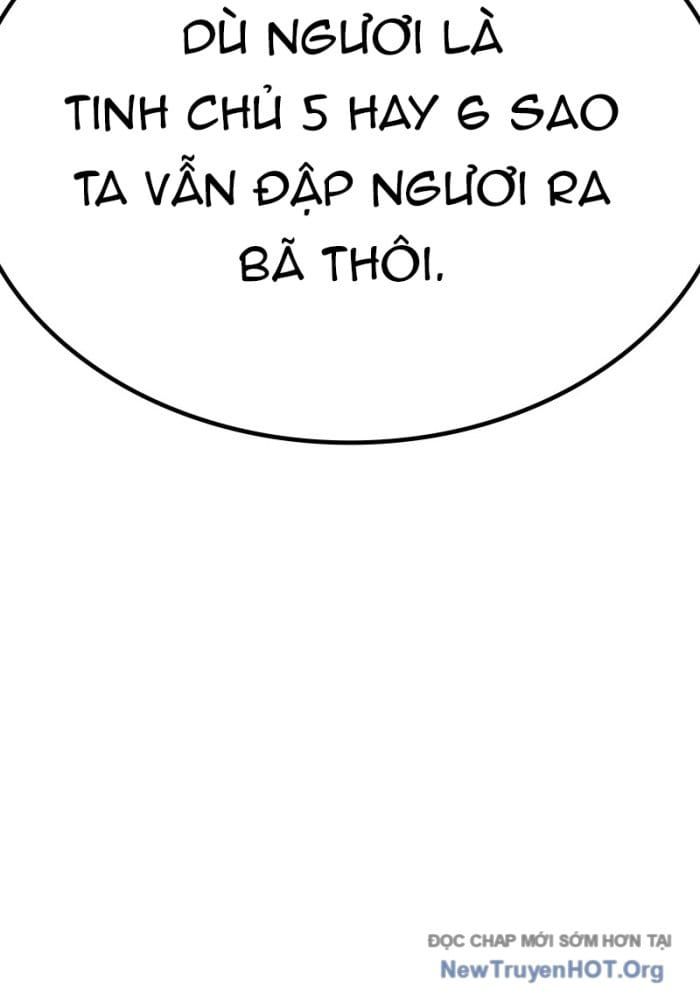 Gậy Gỗ Cấp 99+ Chap 180.5 - Next Chap 181.5