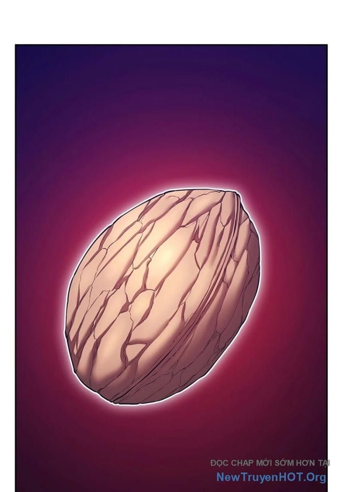 Gậy Gỗ Cấp 99+ Chap 181.5 - Next Chap 182.5