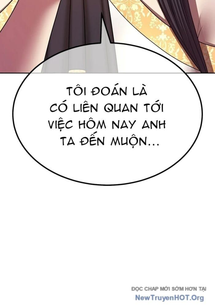 Gậy Gỗ Cấp 99+ Chap 181.5 - Next Chap 182.5