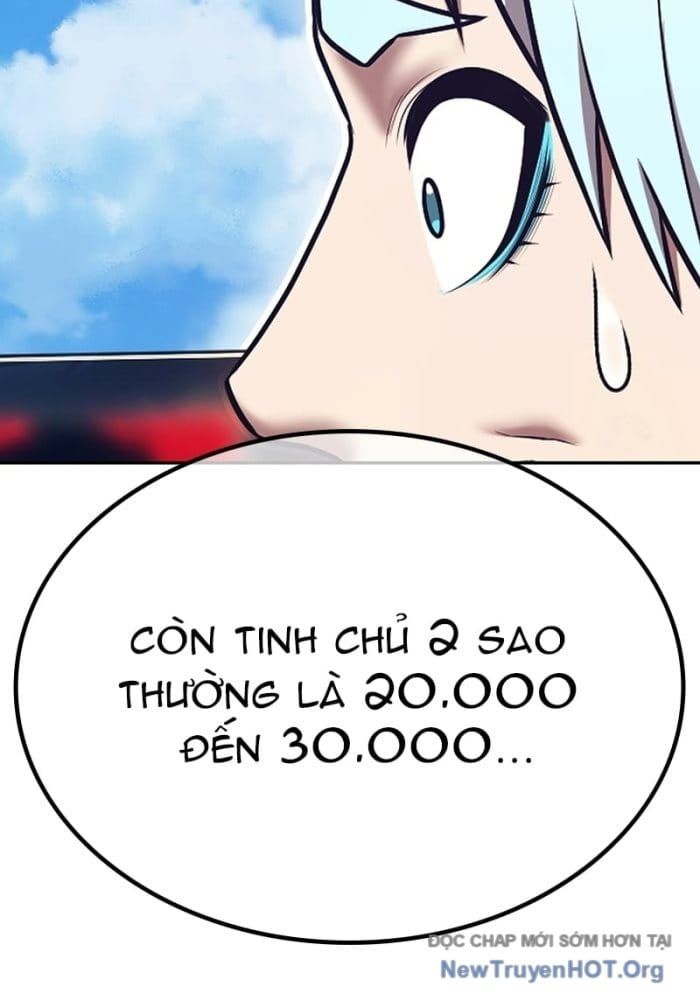 Gậy Gỗ Cấp 99+ Chap 181.5 - Next Chap 182.5