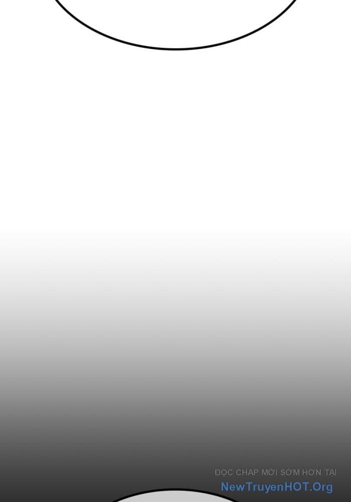 Gậy Gỗ Cấp 99+ Chap 181.5 - Next Chap 182.5