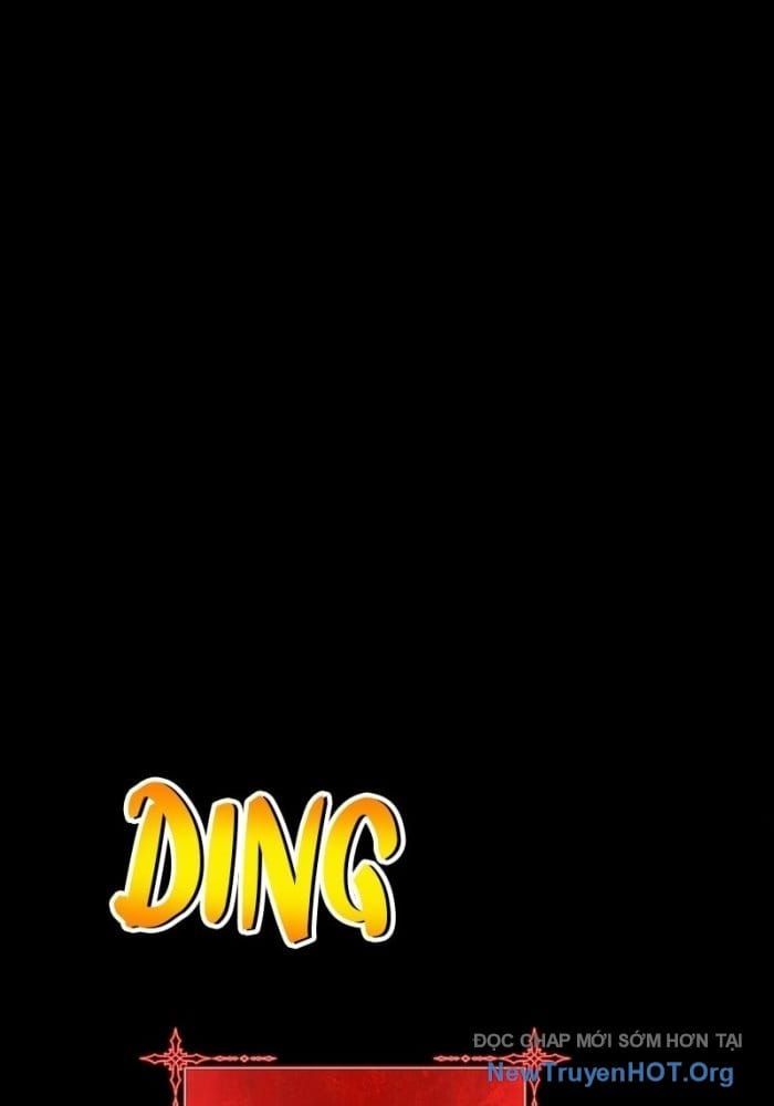 Gậy Gỗ Cấp 99+ Chap 181.5 - Next Chap 182.5