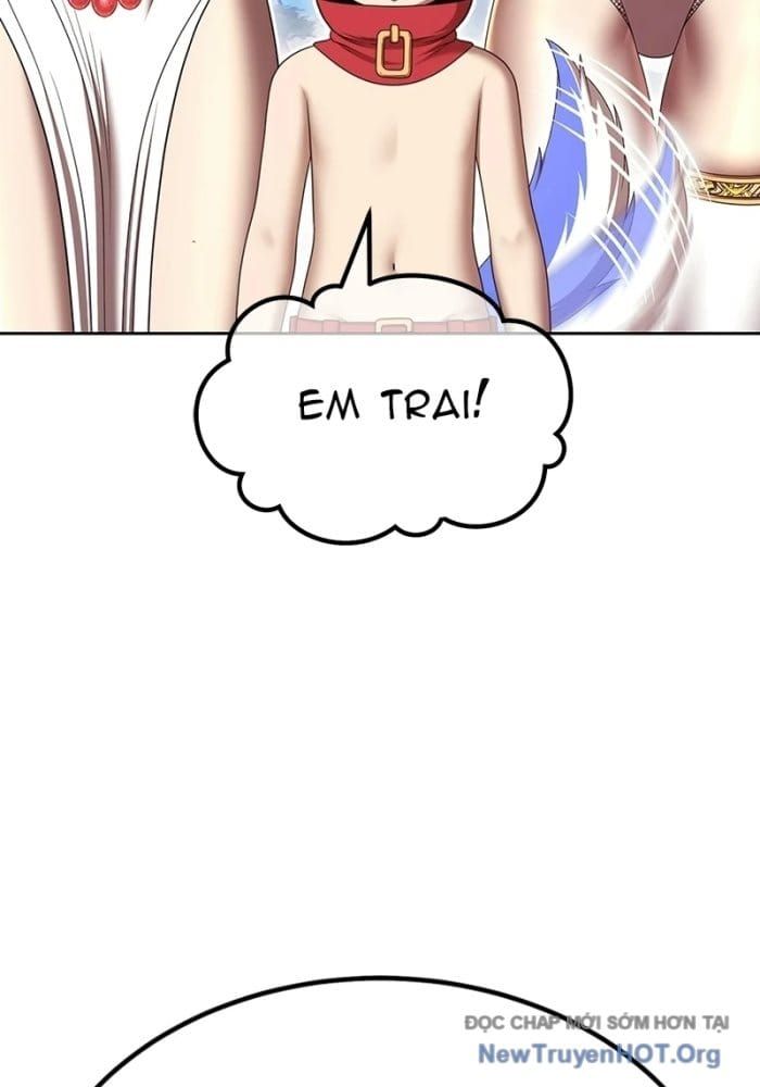 Gậy Gỗ Cấp 99+ Chap 181.5 - Next Chap 182.5