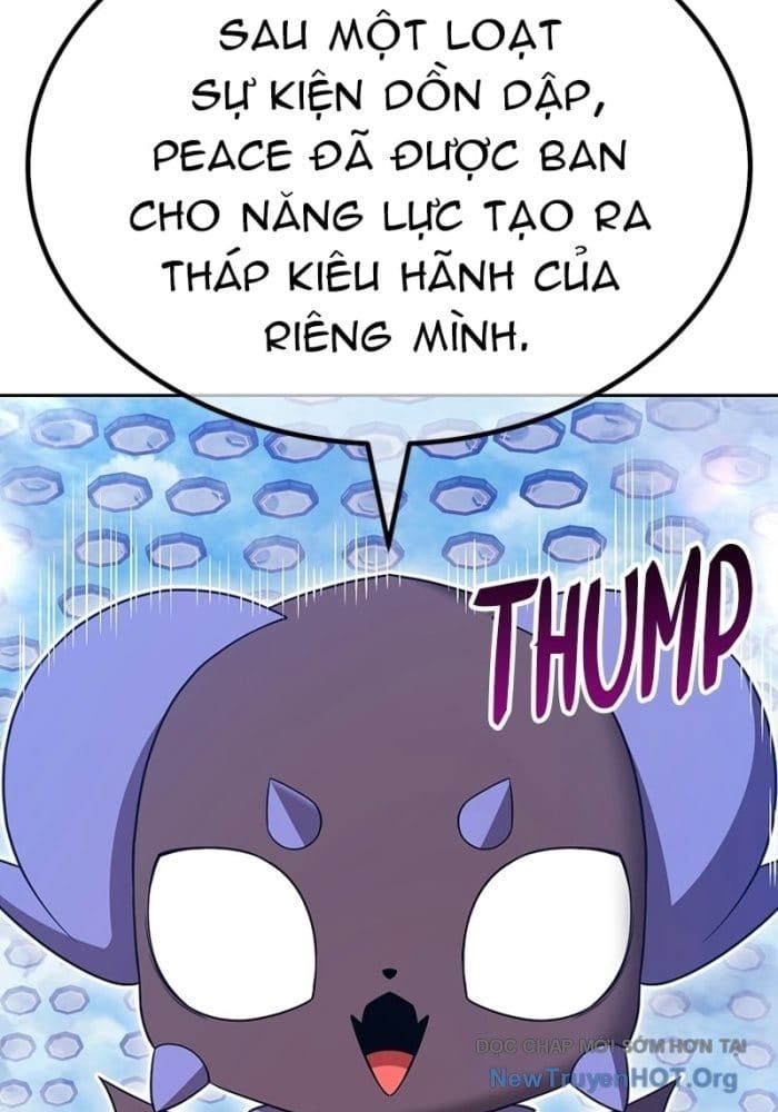 Gậy Gỗ Cấp 99+ Chap 181.5 - Next Chap 182.5