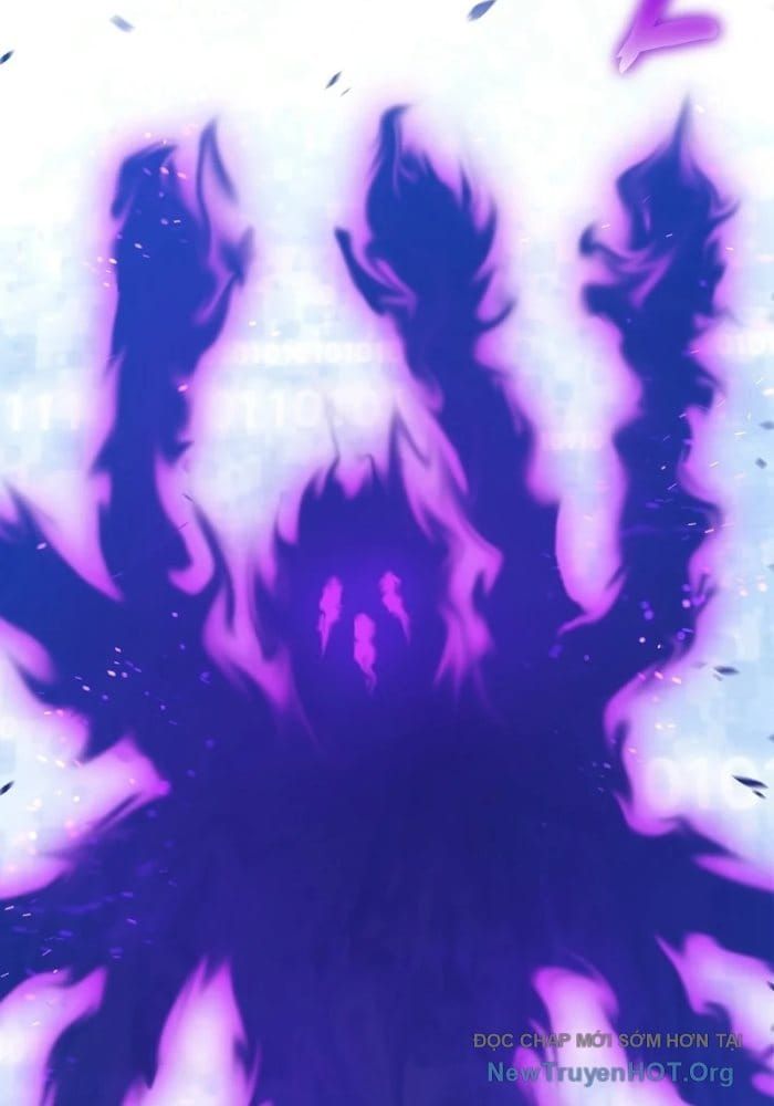 Gậy Gỗ Cấp 99+ Chap 181.5 - Next Chap 182.5