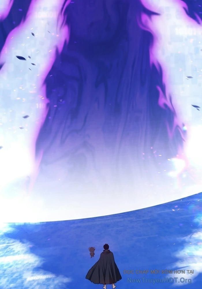 Gậy Gỗ Cấp 99+ Chap 181.5 - Next Chap 182.5