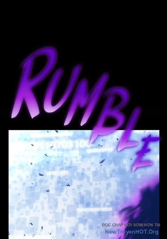 Gậy Gỗ Cấp 99+ Chap 181.5 - Next Chap 182.5