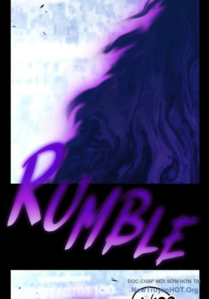 Gậy Gỗ Cấp 99+ Chap 181.5 - Next Chap 182.5