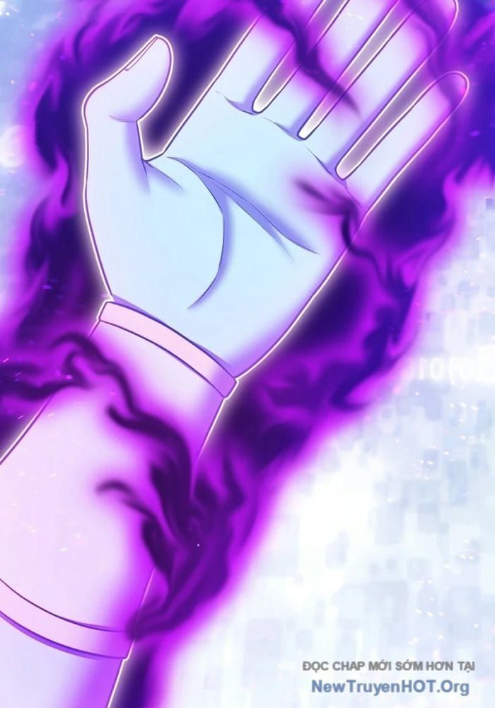 Gậy Gỗ Cấp 99+ Chap 181.5 - Next Chap 182.5