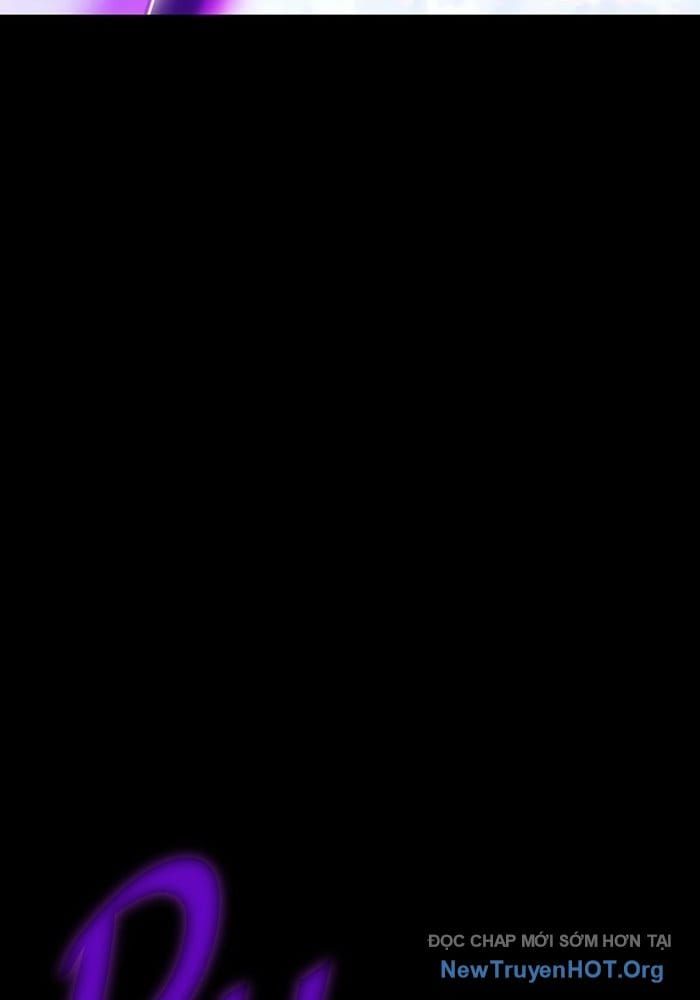 Gậy Gỗ Cấp 99+ Chap 181.5 - Next Chap 182.5