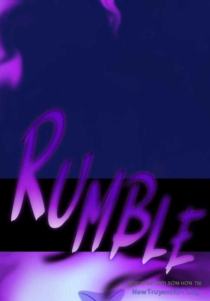 Gậy Gỗ Cấp 99+ Chap 181.5 - Next Chap 182.5