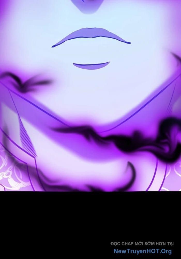 Gậy Gỗ Cấp 99+ Chap 181.5 - Next Chap 182.5