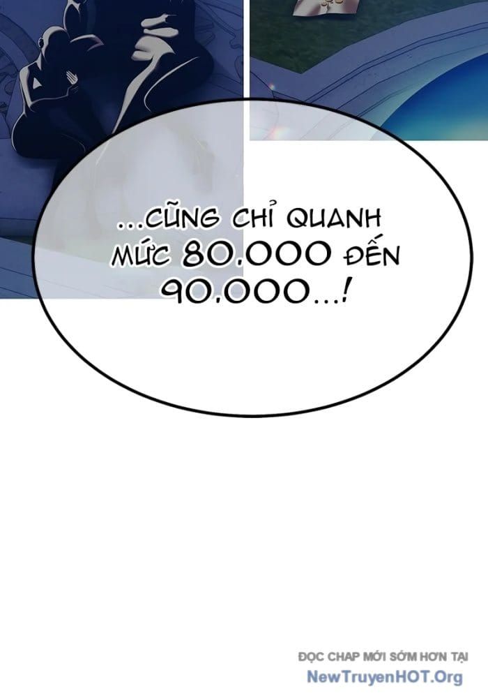 Gậy Gỗ Cấp 99+ Chap 181.5 - Next Chap 182.5