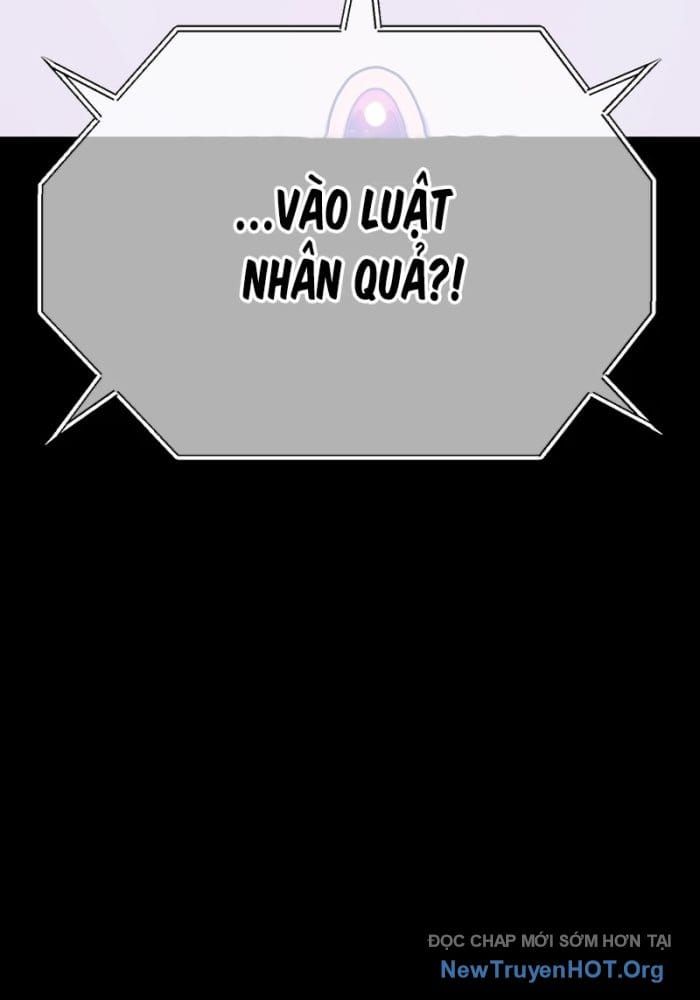 Gậy Gỗ Cấp 99+ Chap 181.5 - Next Chap 182.5