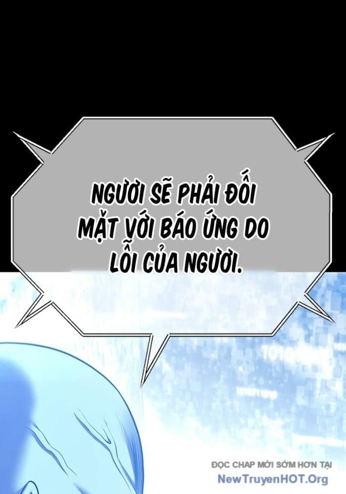 Gậy Gỗ Cấp 99+ Chap 181.5 - Next Chap 182.5