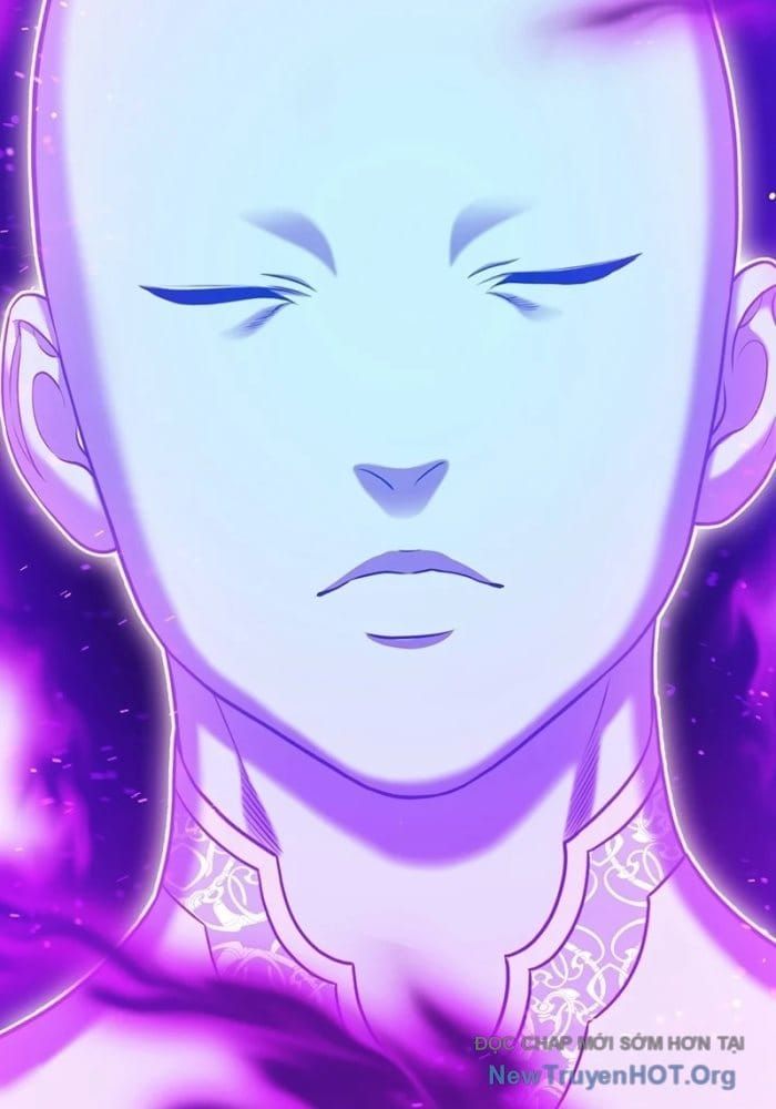 Gậy Gỗ Cấp 99+ Chap 181.5 - Next Chap 182.5