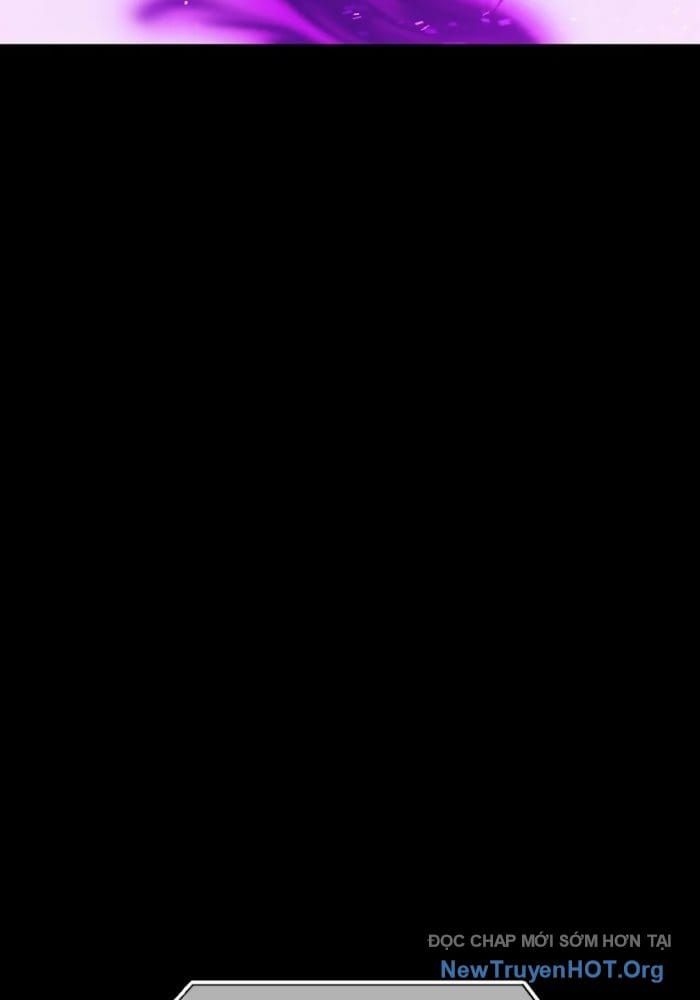 Gậy Gỗ Cấp 99+ Chap 181.5 - Next Chap 182.5