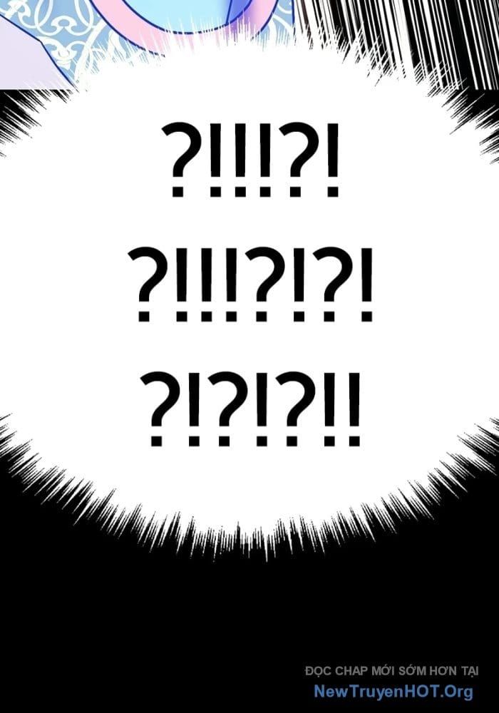 Gậy Gỗ Cấp 99+ Chap 181.5 - Next Chap 182.5