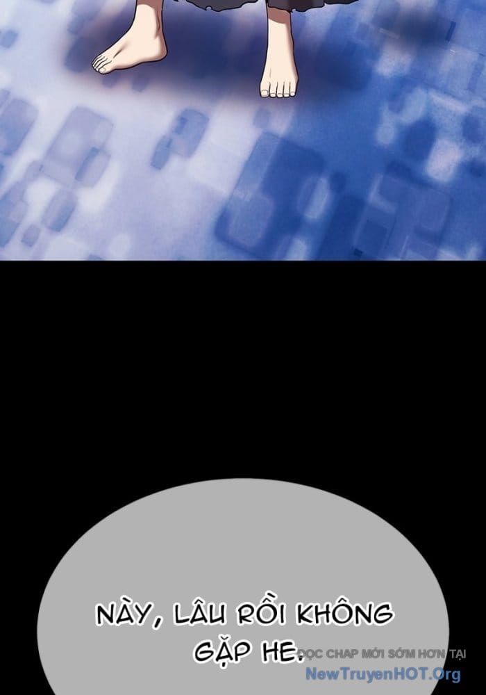 Gậy Gỗ Cấp 99+ Chap 181.5 - Next Chap 182.5