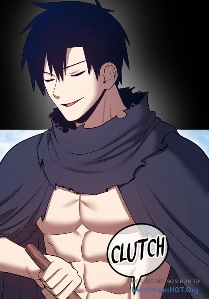 Gậy Gỗ Cấp 99+ Chap 181.5 - Next Chap 182.5